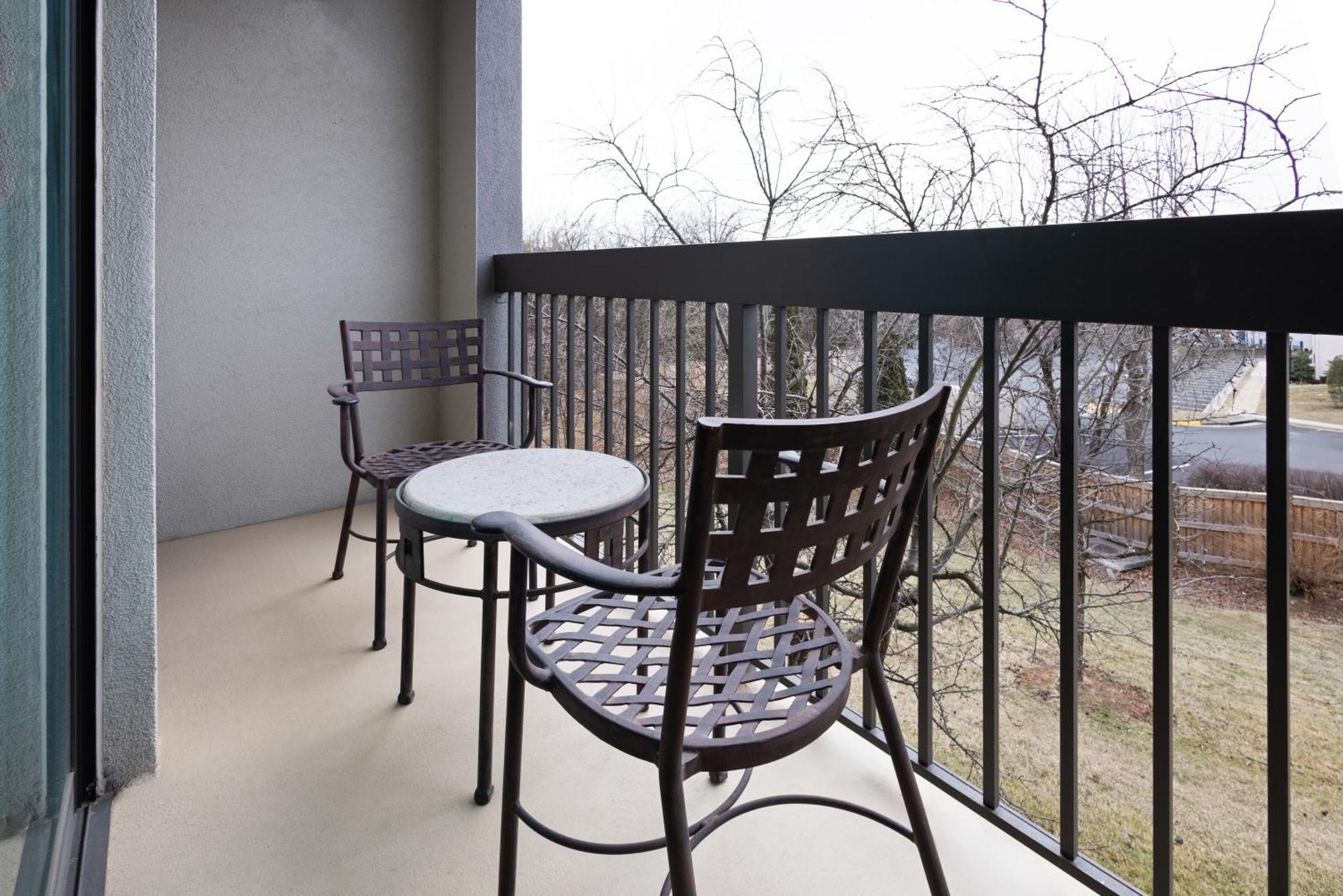 Hotel Express & - Historic District By Ihg 3*