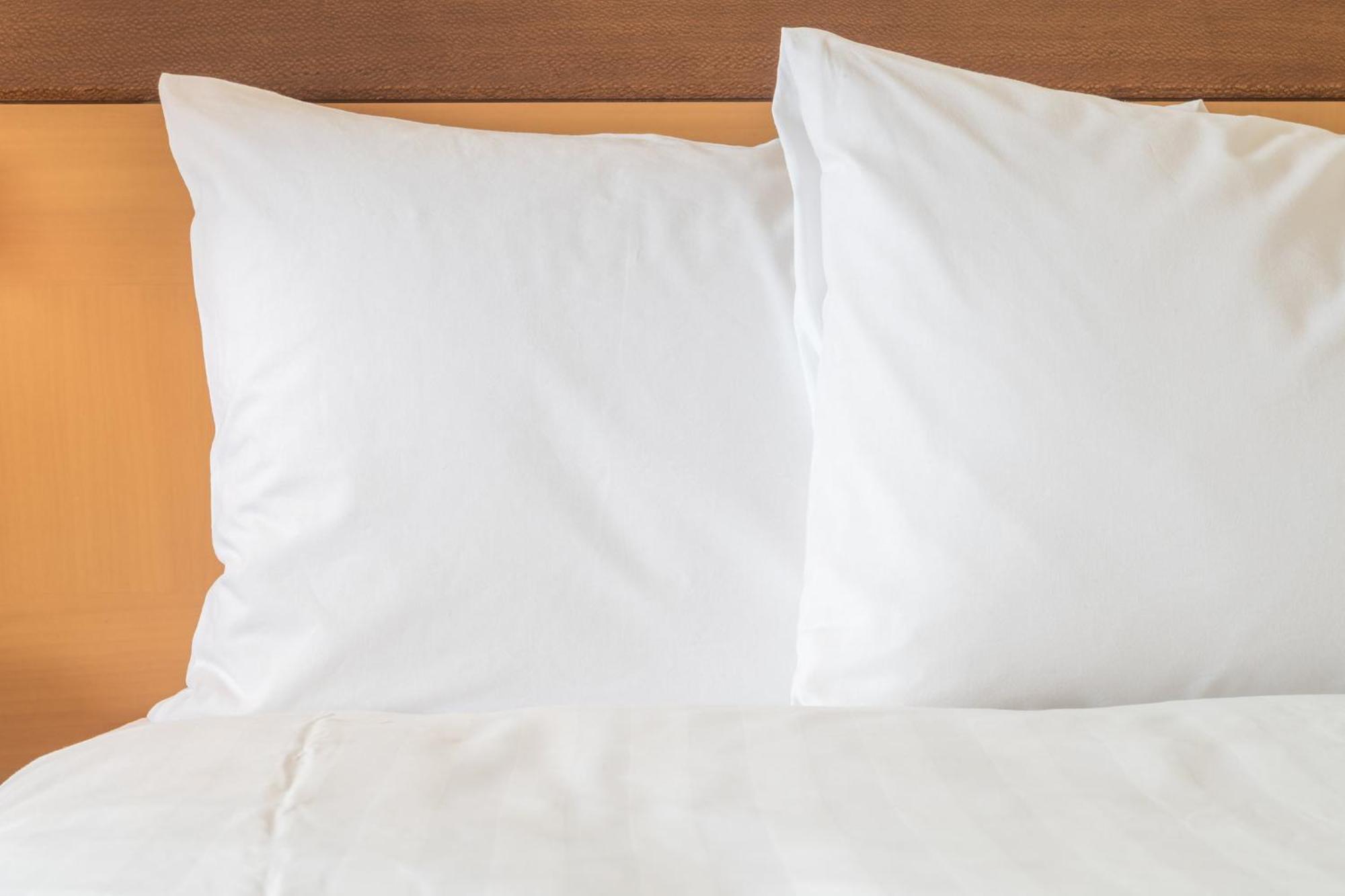 Express & - Historic District By Ihg Hotel Leesburg