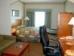 Express & - Historic District By Ihg 3* Leesburg