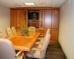 Express & - Historic District By Ihg Hotel Leesburg