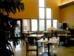 Express & - Historic District By Ihg Leesburg